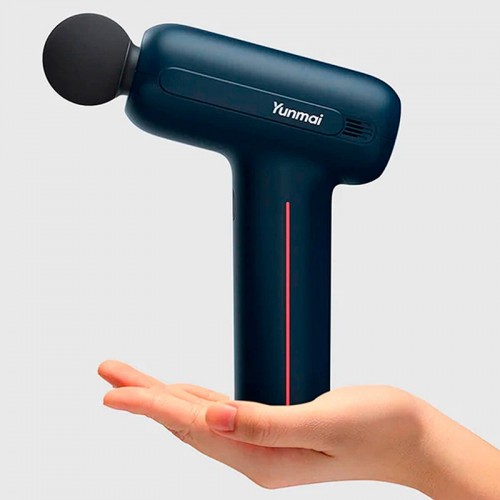 Xiaomi Yunmai Massage Gun EasePro