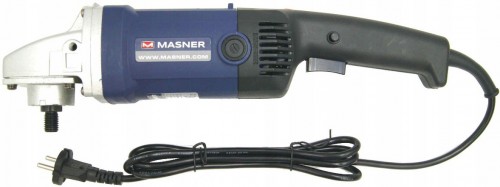 Masner L5315