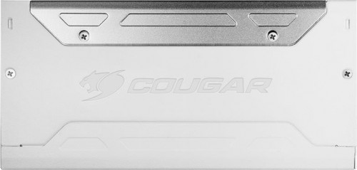 Cougar Polar