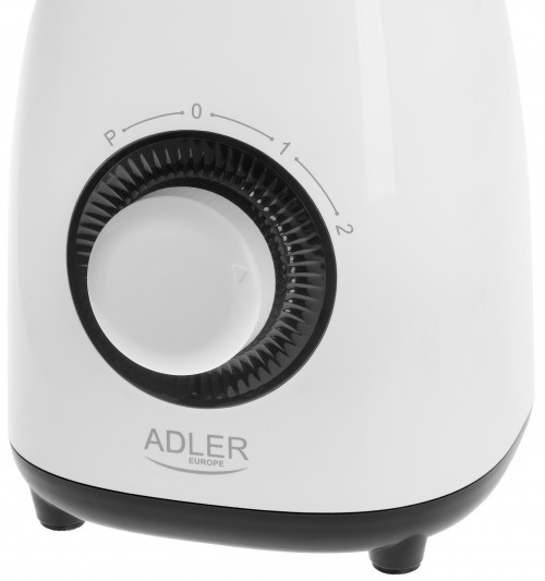 Adler AD 4085