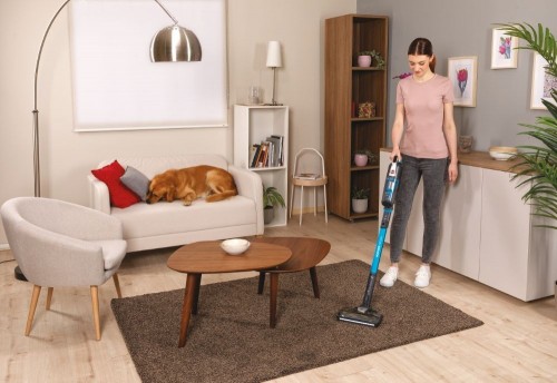 Hoover H-Free 500 HF 522 STPE