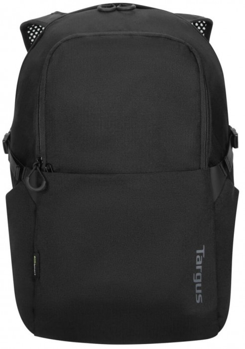 Targus EcoSmart Zero Waste 15.6