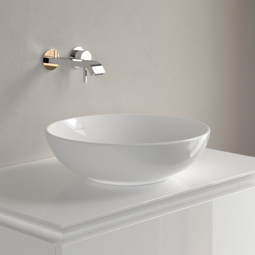 Villeroy & Boch Loop&Friends 4A460001