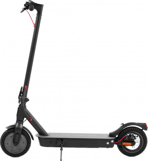 Sencor Scooter Two 2021