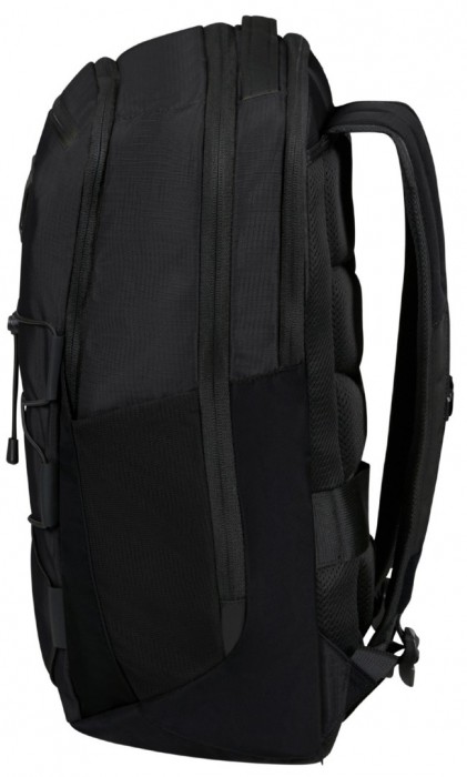 Samsonite Dye-Namic M 15.6