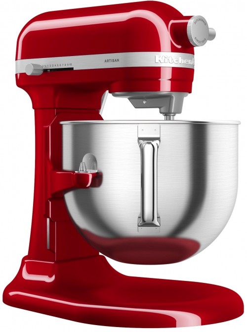 KitchenAid 5KSM70SHXEER