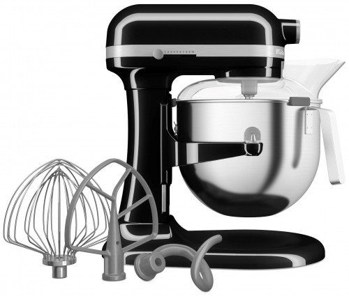 KitchenAid 5KSM70JPXEOB