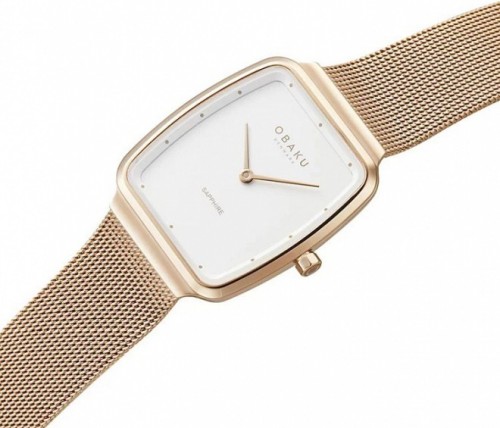 Obaku V267LXVIMV