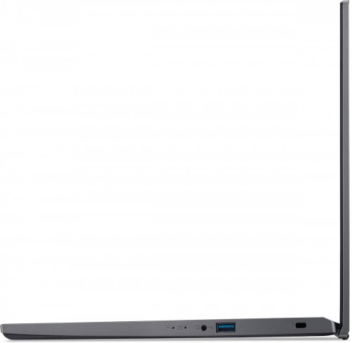 Acer Extensa 15 EX215-55