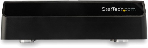 Startech.com SDOCK4U313