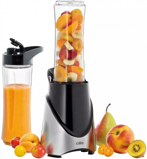 Cilio Smoothie Maker 491395