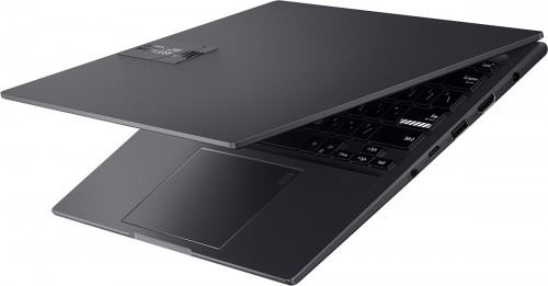 Asus Vivobook 14X OLED K3405VC