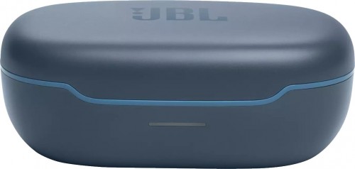 JBL Endurance Peak 3