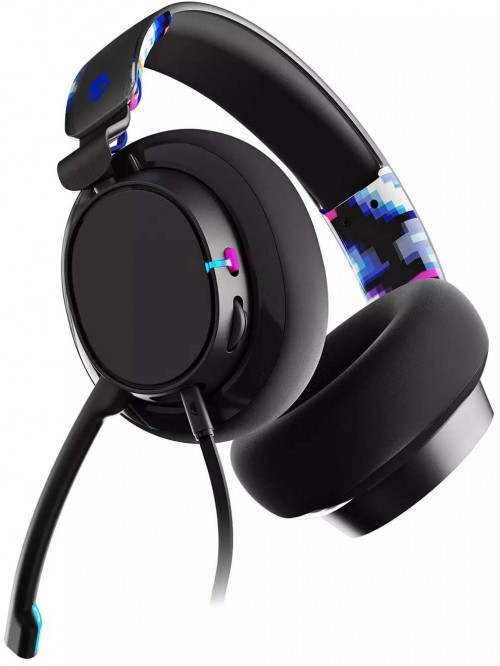 Skullcandy SLYR Pro