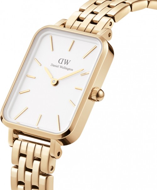 Daniel Wellington DW00100622