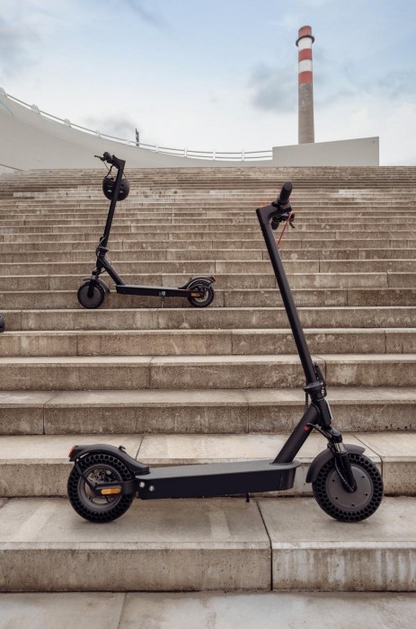 Sencor Scooter S70