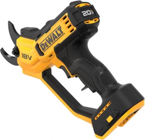 DeWALT DCMPP568N