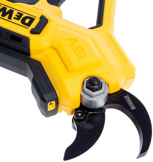 DeWALT DCMPP568N