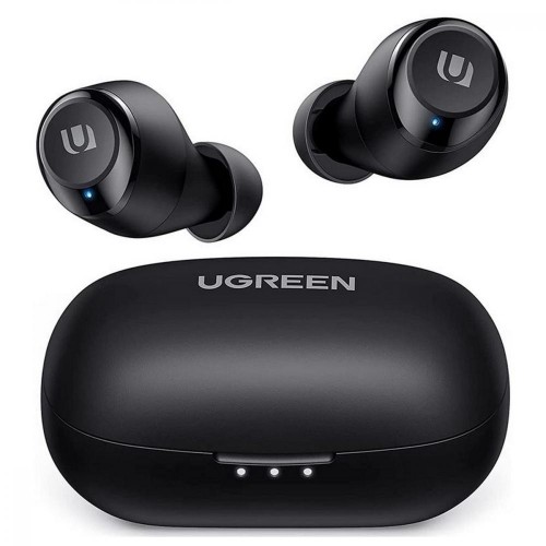 Ugreen HiTune WS100