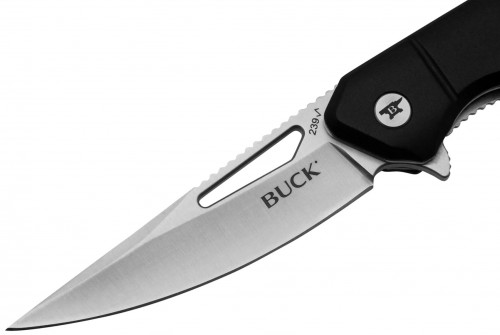 BUCK Infusion 239BKS1