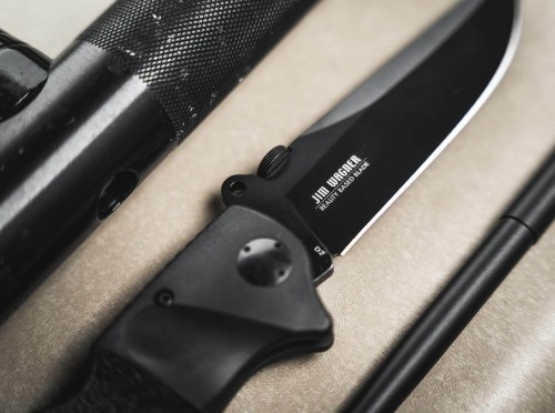 Boker RBB 2.0