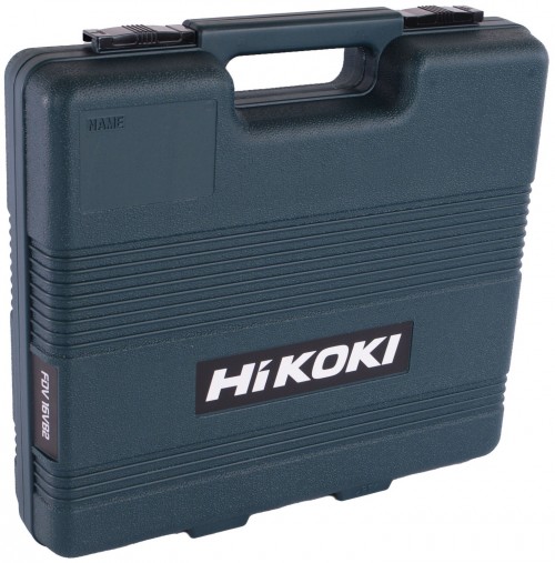 Hitachi HiKOKI FDV16VB2 110V