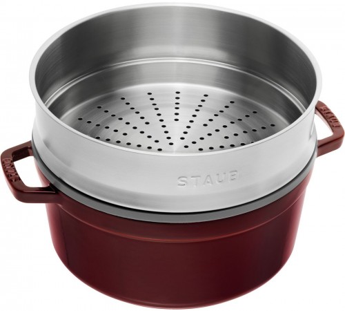 Staub 40510-600