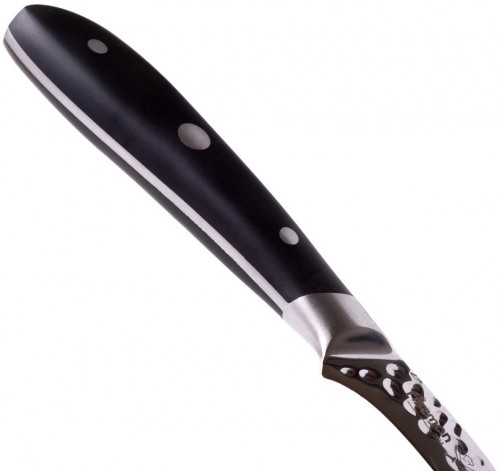 Fissman Hattori 2534