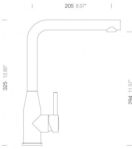 Schock Keto 518000