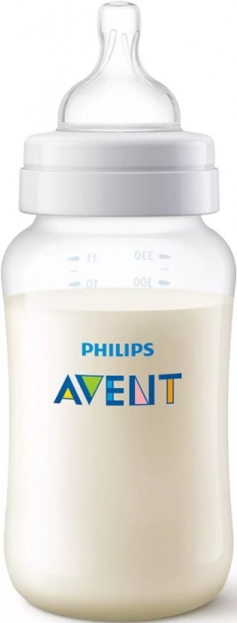 Philips Avent SCY106/01