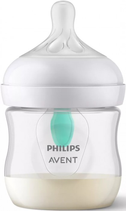 Philips Avent SCY670/01