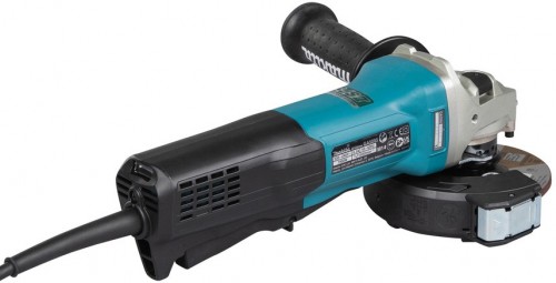 Makita GA5095