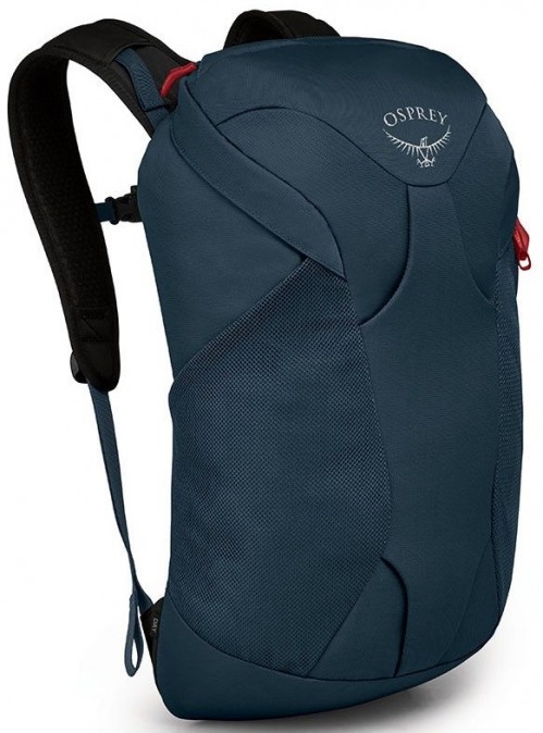 Osprey Farpoint Fairview