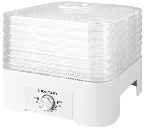 Liberton LFD-5526P