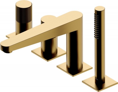 Omnires Contour CT8032CR