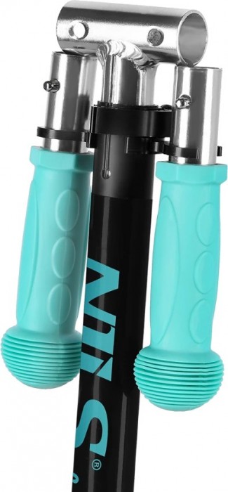 Nils Fun HLB202