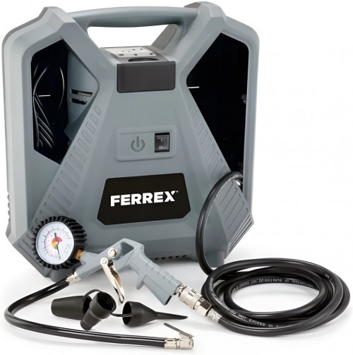 Ferrex CQ180D-1