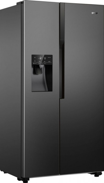 Gorenje NRS 9 EVB