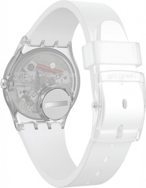 SWATCH GE714