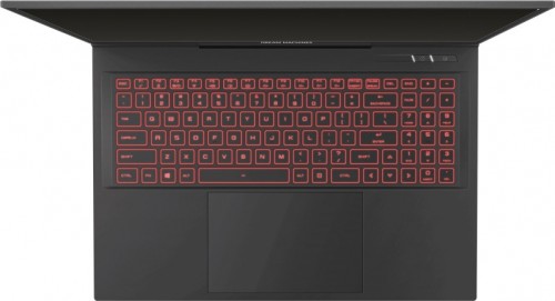 Dream Machines RX4090-17 GM7PX9N