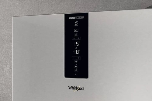 Whirlpool W7X 94T SX