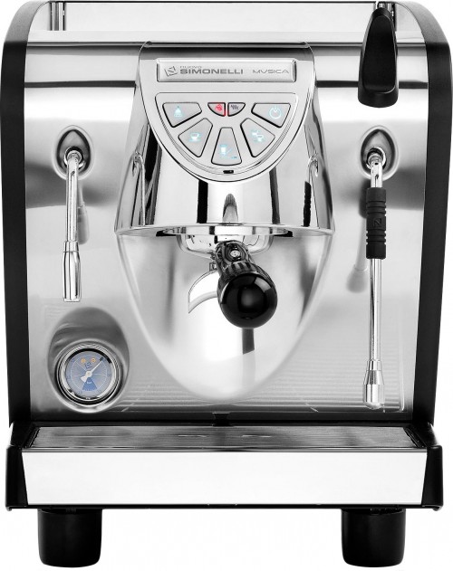 Nuova Simonelli Musica Standart