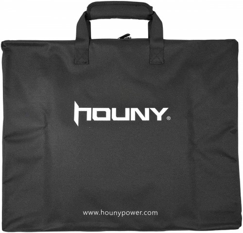 Houny HY-S160