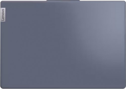 Lenovo IdeaPad Slim 5 16ABR8