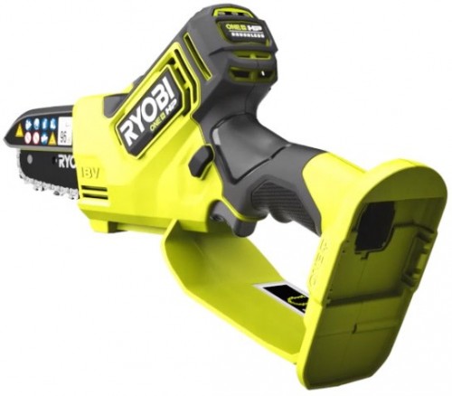 Ryobi RY18PSX15A-0