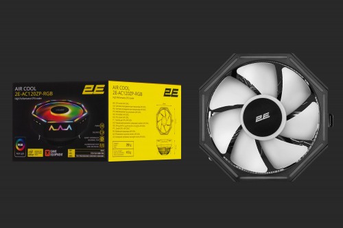 2E GAMING AC120ZP-RGB