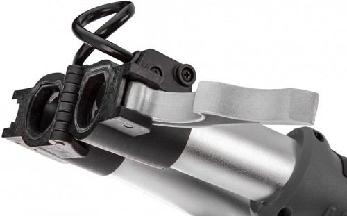 Graphite 59G264