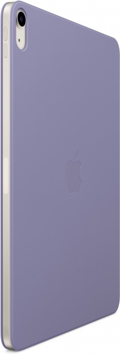 Apple Smart Folio for iPad Air 5th Gen