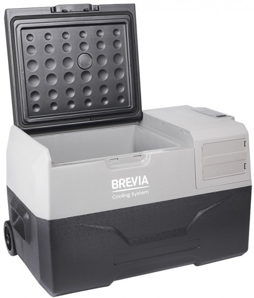 Brevia 22710