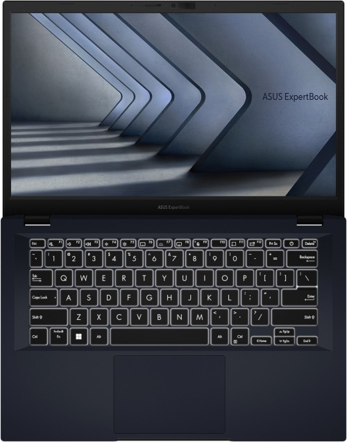 Asus ExpertBook B1 B1402CBA